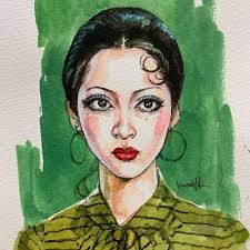 夜の歌謡シリーズ 女のみち」