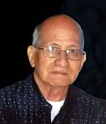 Obituaries Search for cheng cheng