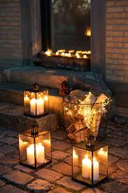 weihnachtsbeleuchtung outdoor weihnachtsbeleuchtung beleuchtung weihnachten deko garten weihnachten