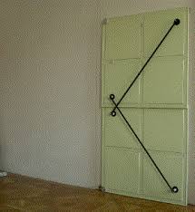 La Porta Reinventata Design Del Prodotto Design Per Porte Arredamento Creativo