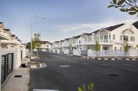 A new class of extravagant living. Find New Property Launches In Penang Propertyguru Malaysia Page 1