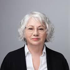 Sylvie Girard sur LinkedIn : Chez Doris et la Résidence Fulford s'entendent  pour créer une ressource…