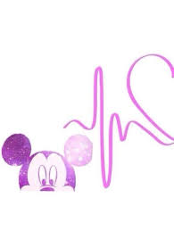 Pin By Nana On صور Mickey Mouse Wallpaper Cute Couple Wallpaper Mickey Mouse And Friends