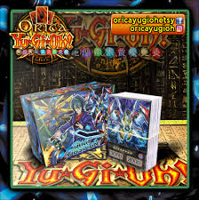 Shay Obsidian Anime Deck Orica Cards Yugioh Anime Yugioh Yugioh Trading Cards