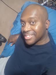 I looked gorgeous 😍 from Milwaukee, WI. Age 35