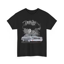 Image result for Satin Silver 1964 Chevelle