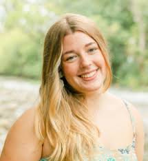 Faith Christian School Featured Alumni