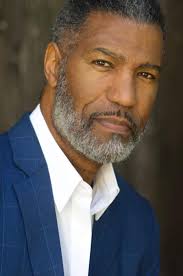 Ricco Ross's Career and Achievements