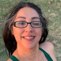 50+ "Sarah Balderas" profiles