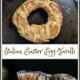 Profile Picture of 8 Tarelli recipes ideas - Pinterest (@pinterest.com) on Google