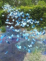 Generally, domestic bank wires are completed in three days, at most. Account Suspended Hof Kunst Gartenskulptur Gartendesign Ideen