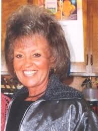 Sandra Colton Obituary