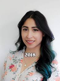 Seven years ago, when I earned my real estate license in 2018, I knew I was  entering a dynamic industry. What I didn't fully grasp was how profoundly  it would change me.