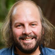 Old Fashioned (2020)