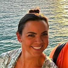 Dana Zeilman and Dylan Myers' Wedding Website