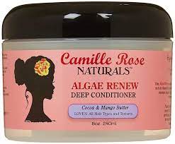 We did not find results for: Top 7 Best Deep Conditioners For Your Natural Hair