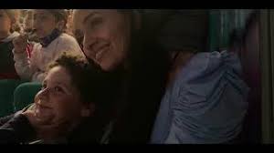 Bosa Mágica' el documental de los artistas de Circuito Chontaduro