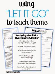 Pin On Learning