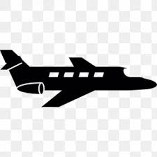 The pnghost database contains over 22 million free to download transparent png images. Cargo Air Images Cargo Air Transparent Png Free Download