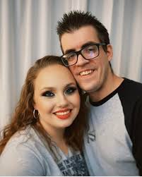 Heather Nicole! 🤣🤣🤣🤣