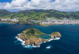 Encuentra y reserva alojamientos únicos en airbnb. Mybestplace Ilheu De Vila Franca Do Campo The Enchanting Islet Of The Azores Archipelago