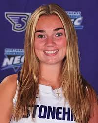 2022 Field Hockey Roster