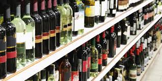 Find vouchers and discount codes from 53 beer, wine & spirits stores and brands. 9 Tricks To Find A Good Cheap Bottle Of Wine Vinepair
