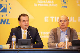 Iată primii zece candidați ai pnl: Cine Sunt CandidaÈii Cu Care Pnl Vrea SÄ CaÈtige Alegerile Europene In Romania Èase EurodeputaÈi Doi Primari ImportanÈi Èi Lideri MarcanÈi AflaÈi Pe Lista DeschisÄ De Jurnalistul RareÈ Bogdan Caleaeuropeana Ro