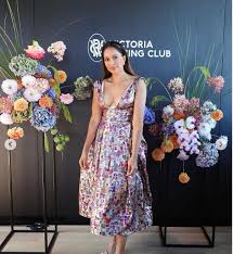 The best gifs are on giphy. Sharon Johal Low Cut Dress Neighboursbabes