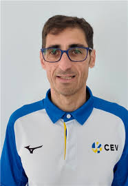 MB-05, BELGIUM v AZERBAIJAN