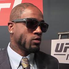 Dustin Poirier One Thug Tattoo