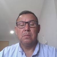 20+ "Hector Eliud" profiles