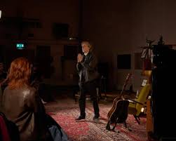 Trend Google: paul mccartney