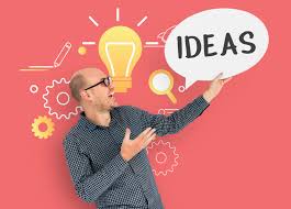 Big Idea Là Gì? Tiêu Chí Của Một Big Idea Hiệu Quả