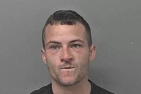 I'm getting too old for this', says Hull drug dealer as he pledges to  change his ways