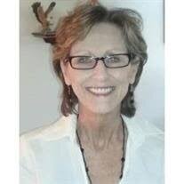 Dale Stephens Obituary