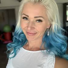 Counseling & Mental Health El Paso, TX