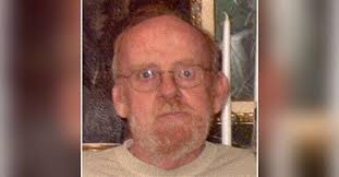 Lee G. Richey Obituary