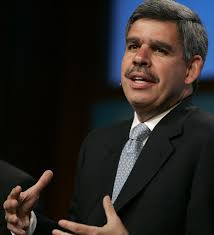 Pimco Said to Fold Fund Unit Promoting Endowment-Style Investing