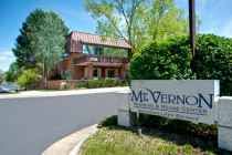 20 Nursing Homes In Fort Washington Md Updated May 2020 Senioradvice Com