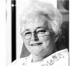 Carol Dooley Obituary (2012)