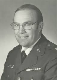 Ordination celebrations: May 23-29, 2025 — Grand Canyon Synod of the ELCA