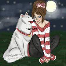 We did not find results for: Ø§Ø¬Ù…Ù„ Ø§Ù„ØµÙˆØ± Ø¨Ù†Ø§Øª ÙƒÙŠÙˆØª ÙÙŠØ³ Ø¨ÙˆÙƒ Ù…Ø­Ø¬Ø¨Ø§Øª ÙƒØ±ØªÙˆÙ†