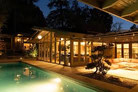 Image result for Autumn Buff 1983 Hussmann