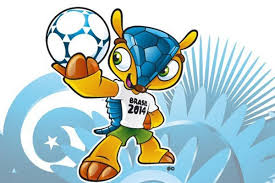 It also said that the 2022 world cup countdown will happen in november. 100 Things You Should Know About The World Cup Us Soccer Players