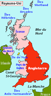 10,304 likes · 3 talking about this. Angleterre La Politique Linguistique