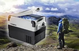 Frigorifero portatile 12v 220v il miglior prezzo in frigoriferi e congelatori è di 57,99 €. Frigorifero Portatile 12v 220v Guida All Acquisto Van Life It