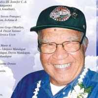 Gregorio Acosta Calvo (1924–2012)