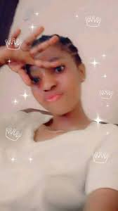 Admin pls approve I am + 1 today😘 Taurus Geng🙋 House please celebrate me  May we all be Celebrated By His Grace🙏 God Bless You👏