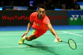 2017 yonex all england open badminton championships. All England Open 2015 Badminton Latest Results Updated Schedule Prize Money Bleacher Report Latest News Videos And Highlights